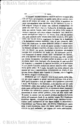 v. 20, n. 3 (1853-1854) - Pagina: 17