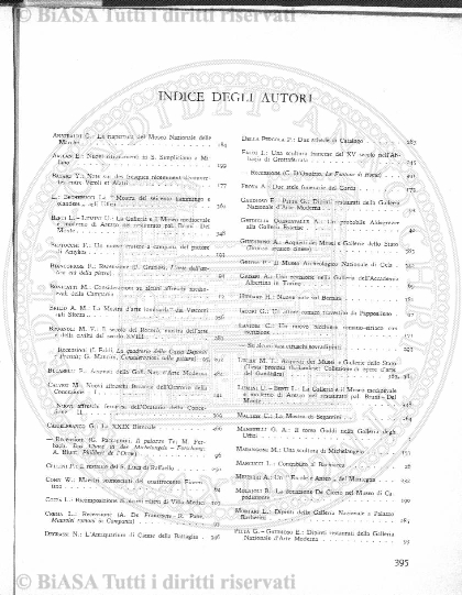 n.s., n. 8 (1890) - Pagina: 57 e sommario