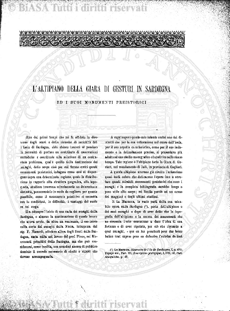n. 2 (1905) - Pagina: 29