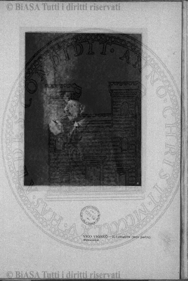 v. 8, n. 30 (1843-1844) - Pagina: 233