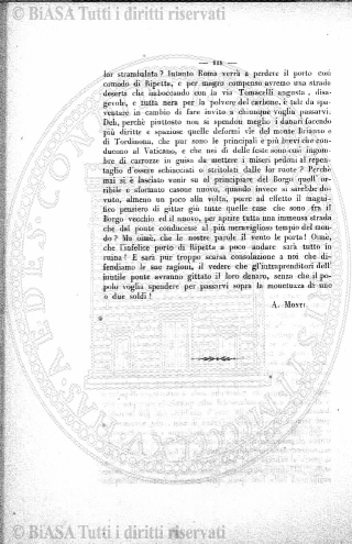 n. 21 (1834) - Pagina: 81
