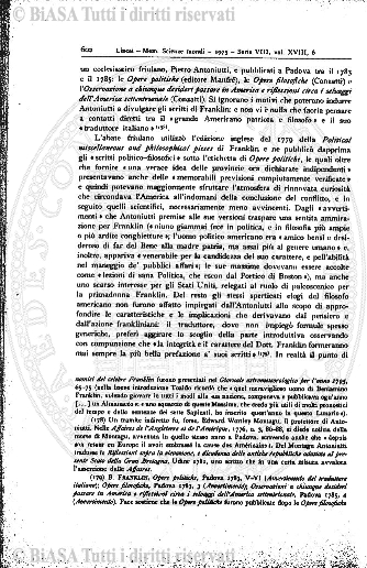 v. 80 (1839) - Frontespizio