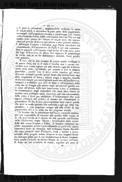 n. 10 (1890) - Frontespizio