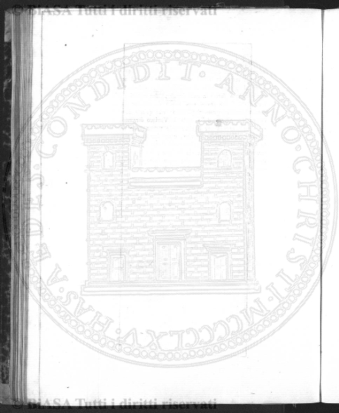 s. 2, n. 39 (1890-1891) - Pagina: 913