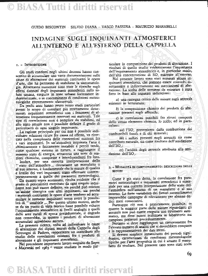 s. 5, n. 3 (1914) - Copertina: 1