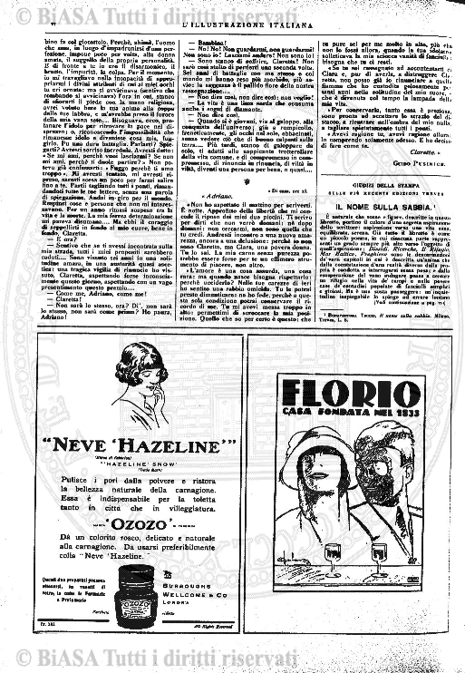 n. 2 (1936) - Copertina: 1