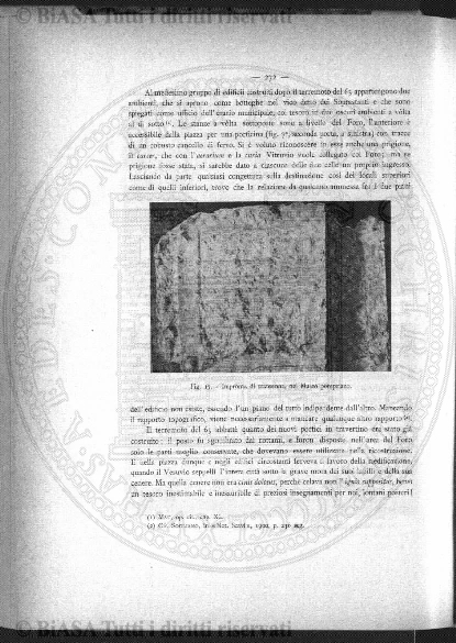n. 10 (1863) - Pagina: 161
