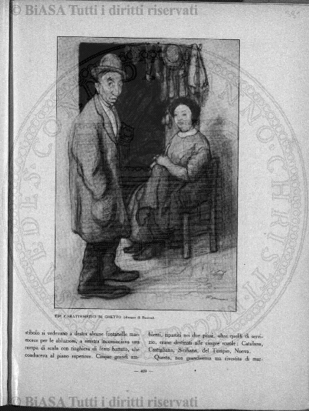 n. 3 (1956) - Pagina: 65