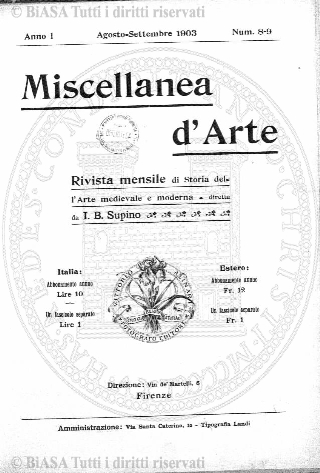 v. 10, n. 45 (1845-1846) - Pagina: 353