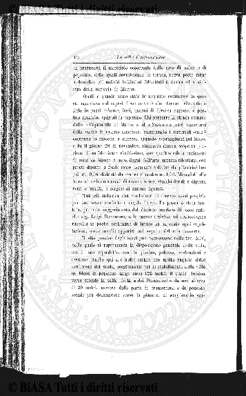 n. 42 (1835) - Pagina: 165