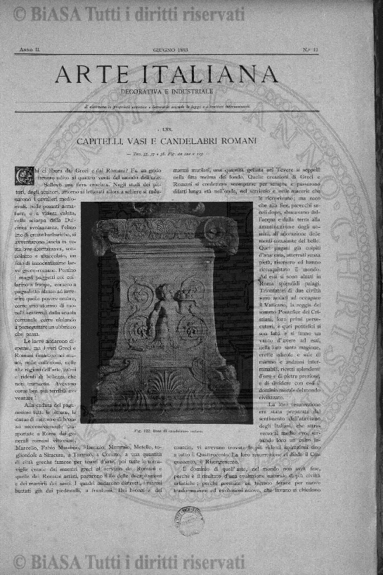 v. 5, n. 7 (1778-1779) - Pagina: 49