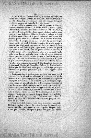 v. 3, n. 17 (1836-1837) - Pagina: 129