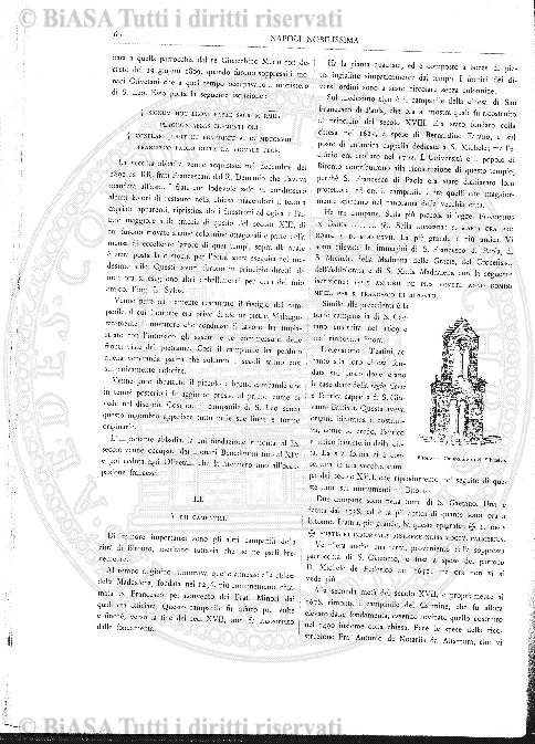 n. 36 (1886) - Frontespizio