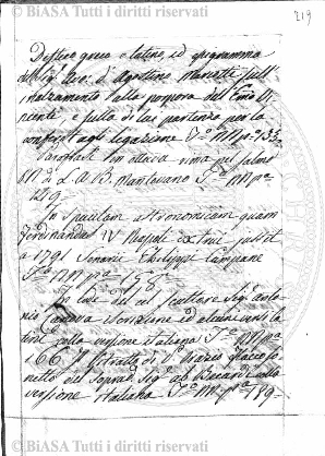 v. 21, n. 29 (1794-1795) - Pagina: 225