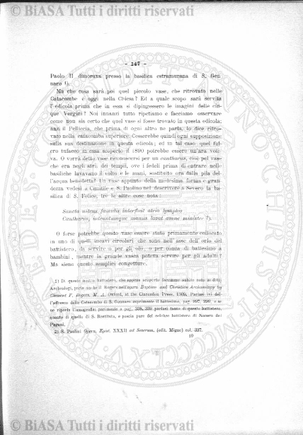 v. 9, n. 40 (1842-1843) - Pagina: 313
