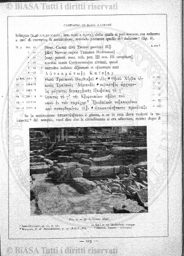 v. 22, n. 23 (1795-1796) - Pagina: 177