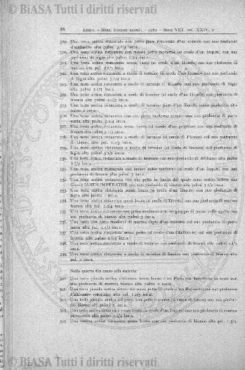 n. 50 (1919) - Copertina: 1