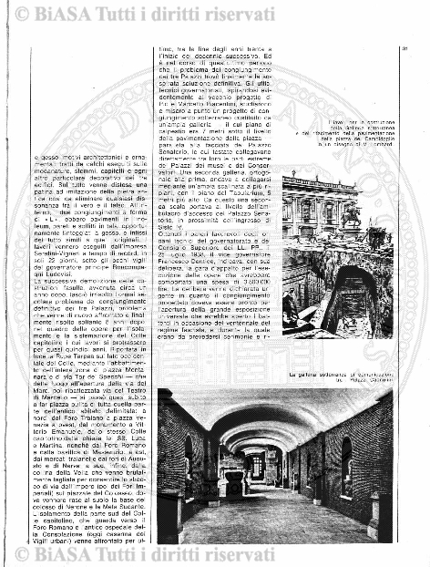 n. 11-12 (1936) - Copertina: 1