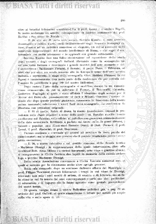 n. 44 (1902) - Frontespizio