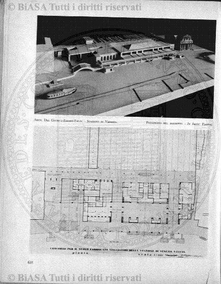 v. 24, n. 37 (1857-1858) - Pagina: 291