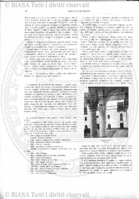n. 47 (1835) - Pagina: 185