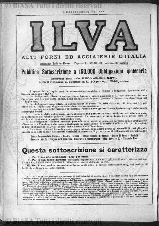 v. 3, n. 35 (1836-1837) - Pagina: 273
