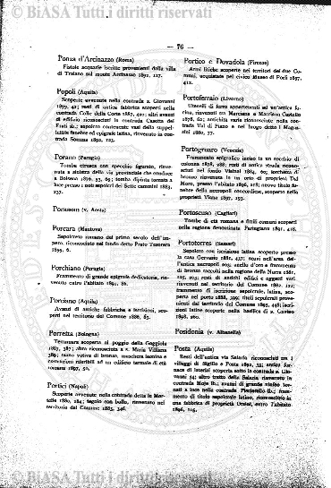 v. 7, n. 16 (1842-1843) - Pagina: 125