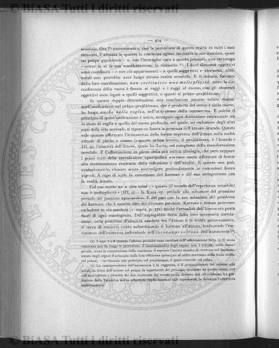 v. 69 (1836) - Frontespizio