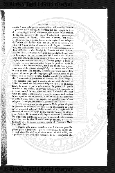 s. 3, n. 23-24 (1899) - Pagina: 145 e sommario