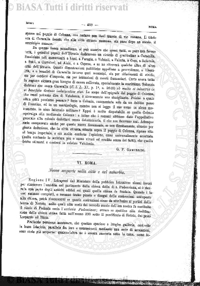 v. 2, n. 28 (1837-1838) - Pagina: 217