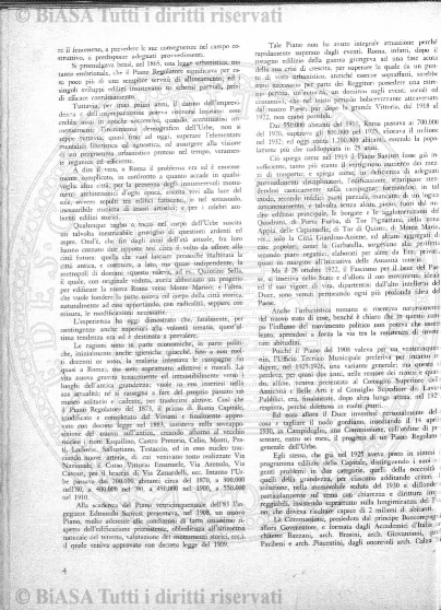 n. 6 (1902) - Pagina: 277