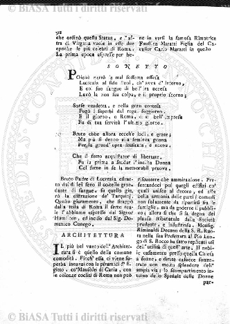 n. 3 (1918) - Pagina: 17