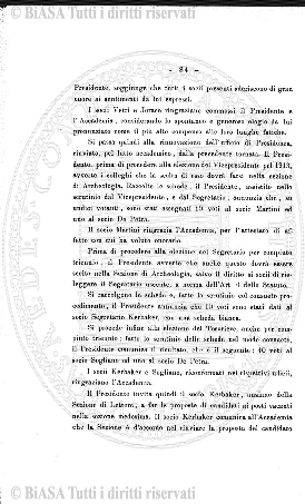 gen-dic (1863) - Copertina: 1