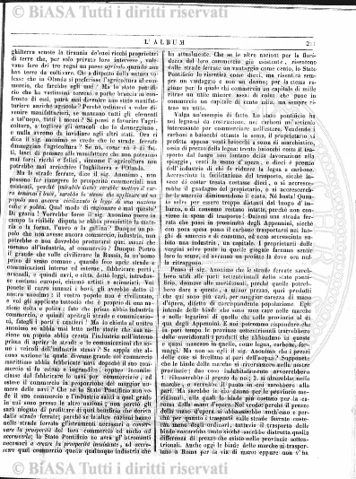 n. 15 (1885) - Frontespizio