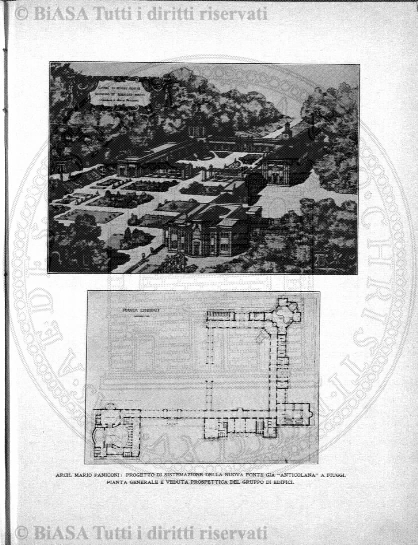 v. 16, n. 21 (1789-1790) - Pagina: 161