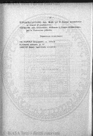 n. 19 (1884) - Frontespizio