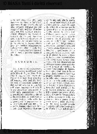 v. 8, n. 8 (1899) - Pagina: 113