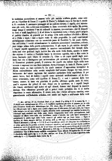 n. 45 (1896) - Frontespizio