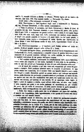 n. 5 (1868) - Pagina: 61