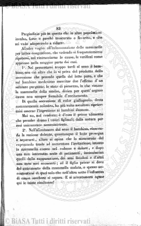 n. 49 (1883) - Pagina: 385 e sommario