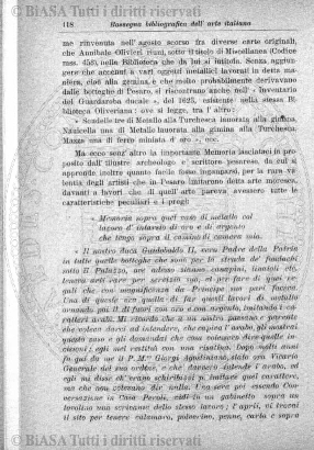 s. 3, v. 7, n. 7-9 (1901) - Pagina: 153