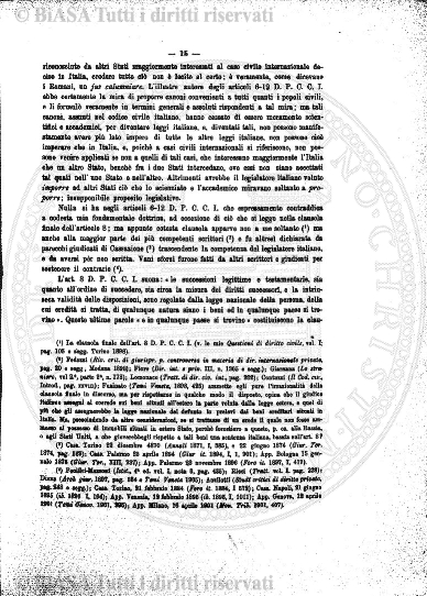n. 12 (1905) - Pagina: 403
