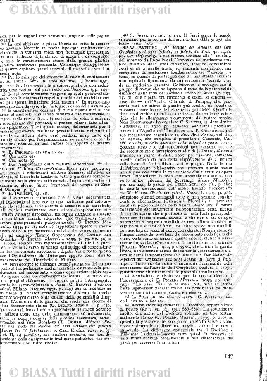 v. 6, n. 45 (1779-1880) - Pagina: 353