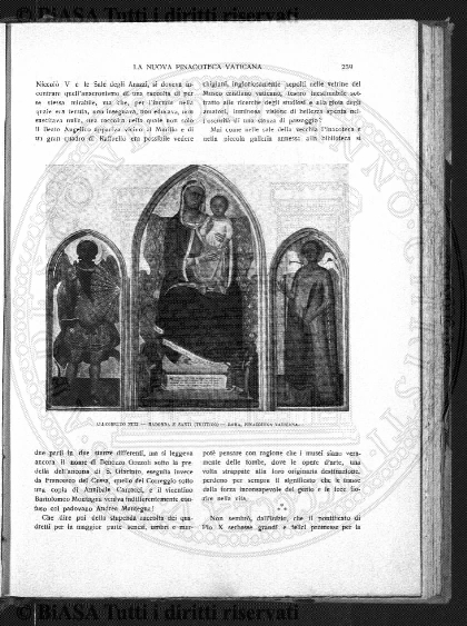 v. 58, n. 1-4 (1930) - Copertina: 1