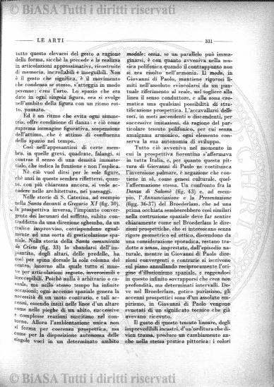 s. 5, n. 4 (1911) - Pagina: 97