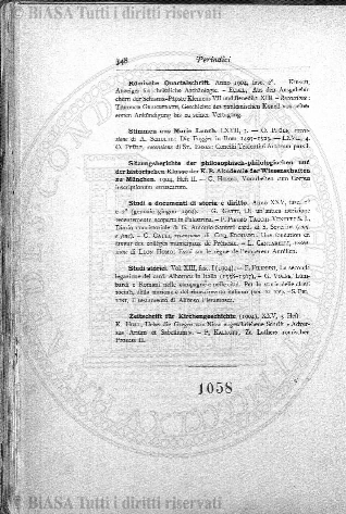 v. 144 (1856) - Frontespizio