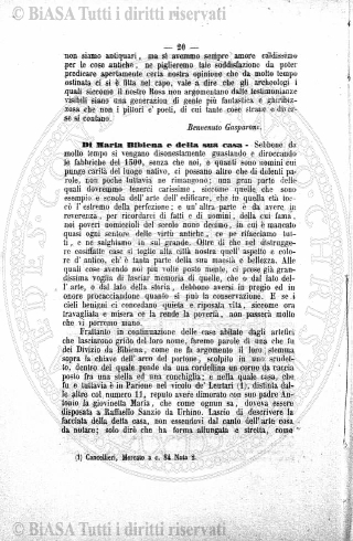 s. 2, v. 2, n. 2 (1876) - Sommario: p. 17