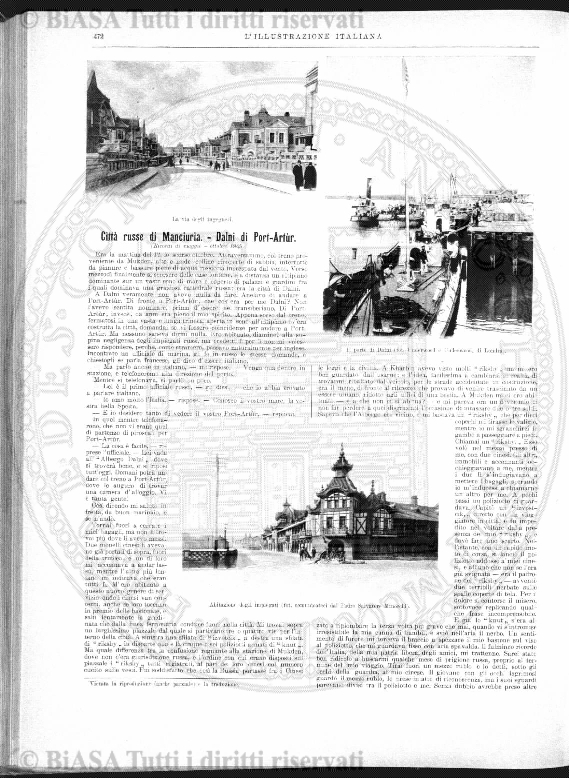 v. 5, n. 38 (1838-1839) - Pagina: 297