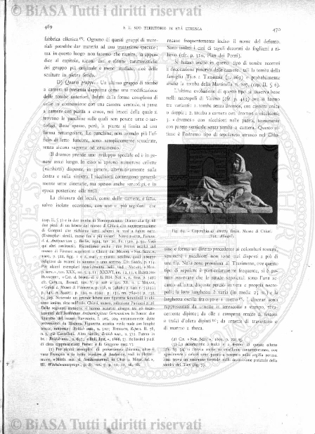 v. 11, n. 16 (1784-1785) - Pagina: 129