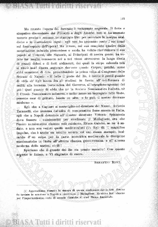 v. 24, n. 51 (1857-1858) - Pagina: 401